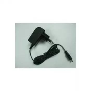 CoreParts MBA50170 power adapter/inverter Indoor 150 W Black