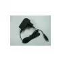 CoreParts MBA50170 power adapter/inverter Indoor 150 W Black