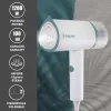Beper P204FER210