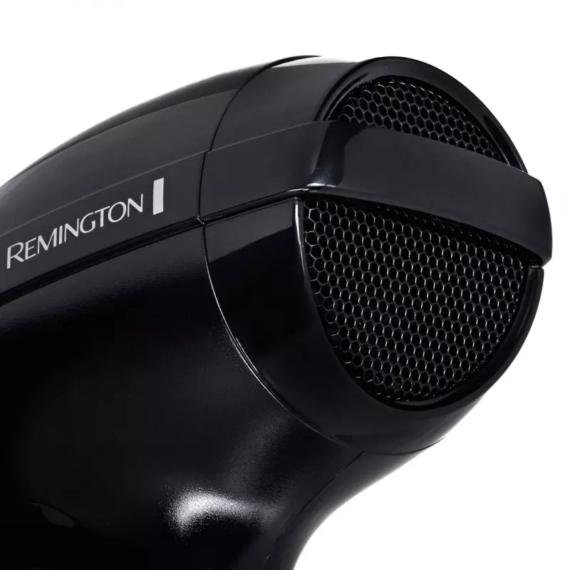 Hair Dryer Remington Pro Air 2200 D5210 2200W