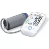 Beurer BM 45 - Blood Pressure Monitor