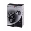 Remington XR1500 Ultimate Series RX5 Head Shaver