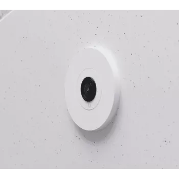 Lens Ubiquiti AI Theta Professional Long-Distance Lens
