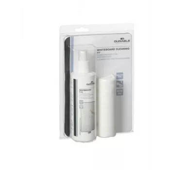 Accessory set Durable 583300