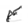 Dual Monitor Mount Digitus DA-90427