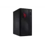 Gaming Desktop Acer Nitro N20-13H5U - Intel i5-13420H, 32GB RAM, 1TB SSD, NVIDIA RTX 5060, Windows 11 Home