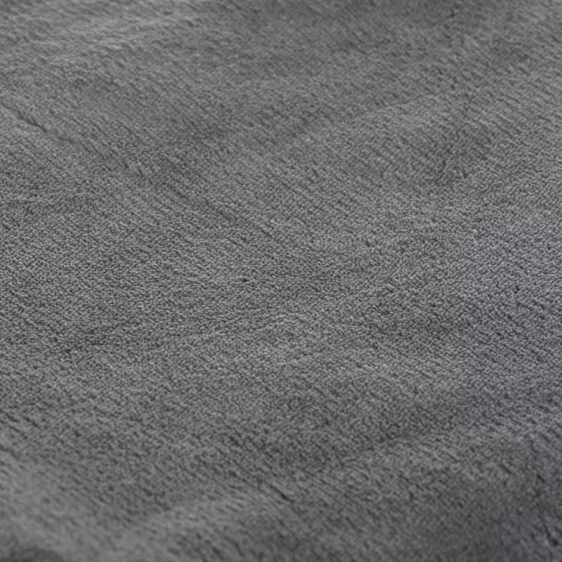 Medisana HDW electric heated blanket, 120 W, grey