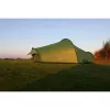 Vango TETSTARAV000001 Green