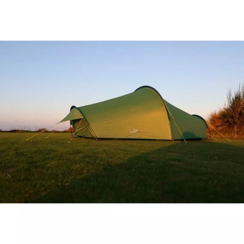 Vango TETSTARAV000001 Green