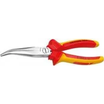Plier Gedore 1552139 Width 66 mm Height 33 mm Weight 173 g
