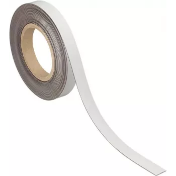 Maul 6524302 White