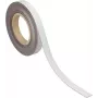 Maul 6524302 White