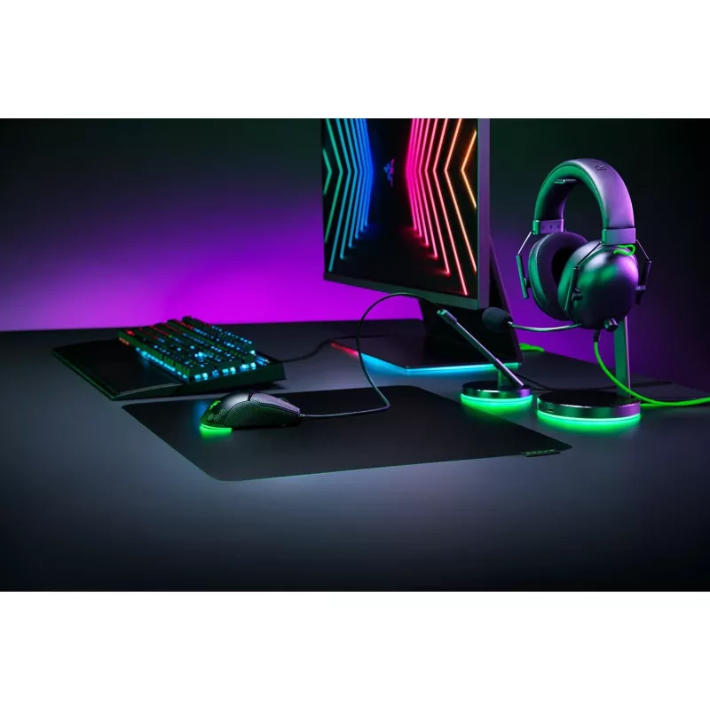 Mouse pad Razer Sphex V3