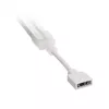 LED strip Akasa Soho MBA Universal