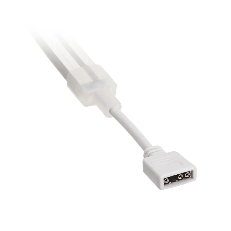 LED strip Akasa Soho MBA Universal