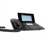 IP Phone AGFEO ST 56 IP Black