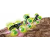 Remote controlled toy Revell 23509
