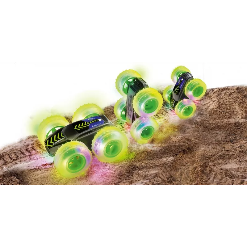 Remote controlled toy Revell 23509