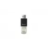 USB flash drive Lexar 64 GB USB Type-A 3.2 Gen 1 JumpDrive F35 PRO