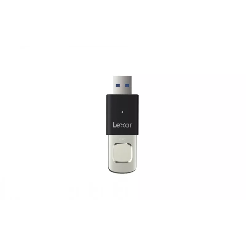 USB flash drive Lexar 64 GB USB Type-A 3.2 Gen 1 JumpDrive F35 PRO