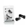 Car Charger Kit Conceptronic CUSBCAR2AKIT