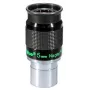 Tele Vue Nagler Type VI 5mm 1.25 inch Eyepiece