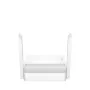 Cudy WR1200E wireless router Fast Ethernet Dual-band (2.4 GHz / 5 GHz) White