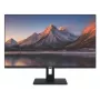 Dahua Technology LM27-C301B computer monitor 68.6 cm (27 inch) 2560 x 1440 pixels Quad HD LED Black