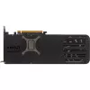 Graphics Card PowerColor Radeon RX 9070 XT 16 GB GDDR6, PCIe x16 5.0, 256-bit, 289 mm, 3-fan