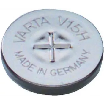 Rechargeable battery Varta 1/V 15 H