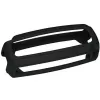 Charger bumper Ctek 40-131