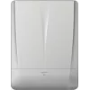 HIKVISION DS-PDSKM-VG3 Ax Pro Wired Seismic Detector (DS-PDSKM-VG3)