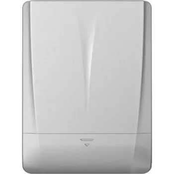HIKVISION DS-PDSKM-VG3 Ax Pro Wired Seismic Detector (DS-PDSKM-VG3)