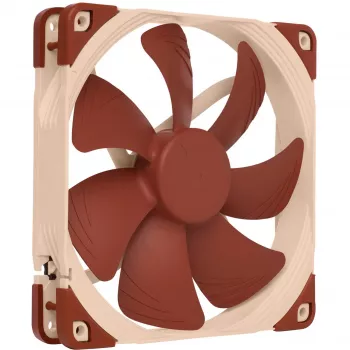 Noctua NF-A14 PWM 140mm Case Fan