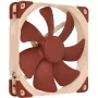 Noctua NF-A14 PWM 140mm Case Fan