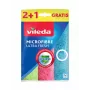Cleaning Cloth Microfibre Vileda