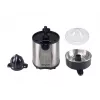 Electric kettle Beper P102EST001 1.7 L 2200 W, stainless steel heating element, removable lid