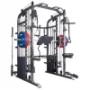 Leg press handle, accessory for Cyclops 2 HMS UWN070