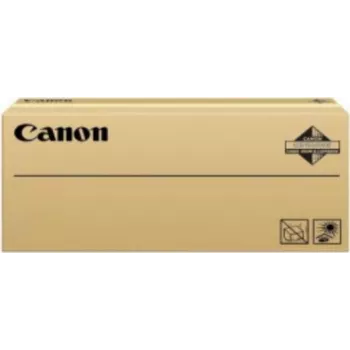 Canon FM3-9276-030 - WT-101 - Tonersammler - for iR 2520 IR-2530 C-EXV 32 ADVANCE 4025 4035 4045 4225 4245
