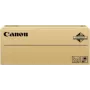 Canon FM3-9276-030 - WT-101 - Tonersammler - for iR 2520 IR-2530 C-EXV 32 ADVANCE 4025 4035 4045 4225 4245