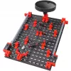 Construction toy Fischertechnik Build Your Own Game 564067 – educational interactive set