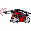 Lawn Scarifier Einhell GE-SA 1435