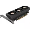 Zotac GAMING GeForce RTX 5060 Low Profile 8 GB GDDR7 Graphics Card