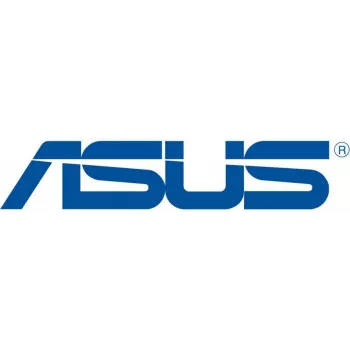 ASUS 90NB0EV2-R7D010 laptop spare part Bottom case