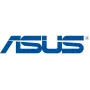 ASUS 90NB0EV2-R7D010 laptop spare part Bottom case