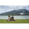 DJI Neo Fly More Combo (DJI-RC-N3) lightweight 135g drone with 4K Ultra HD camera, up to 18 minutes of flight time on 1 charge, 3x batteries, remote control