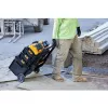 Battery charger DeWALT DCB104-QW