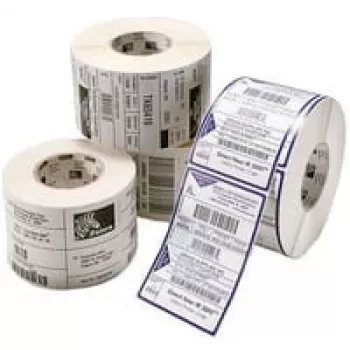 Zebra Z-Perform 1000D White