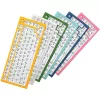 Glorious GMMK PRO Top Frame - Green (GLO-ACC-P75-TF-FG)