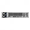 Serwer NAS SA3410 Xeon D-1541 16GB 12x0HDD 4x1GbE 2x10GbE 2U 2x550W 5Y